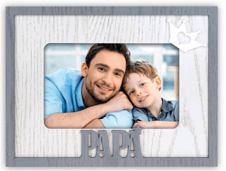 CORNICE FABIO 10X15